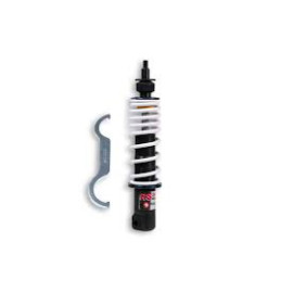 Tlumič Malossi RS24 přední od 2014 Tlumič Malossi RS24 přední od 2014